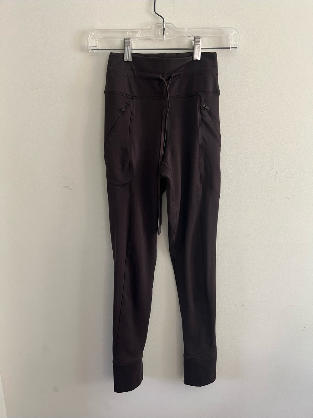Aerie Offline Warmup Leggings